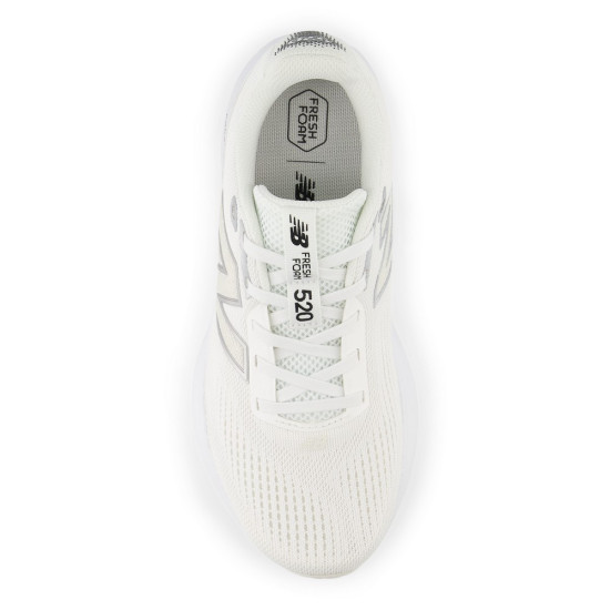 New Balance Fresh Foam 520v9
